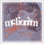 meIiorism