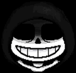 Rufus Works