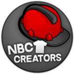 NBC Clothing For All Players