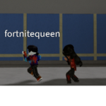 happy noob friends