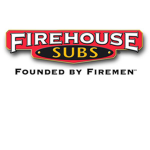 The Fire house Restaurant