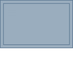 [HAC] 3rd Canadian Infantry Division