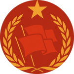 Red & Co UGCs