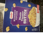 Pop Yummy