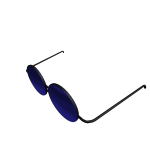 devious shades: Moonlight