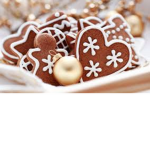 ~GingerBread Army~