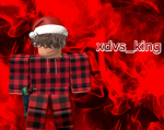 xdvs_king