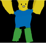 Sans_yeit fan group