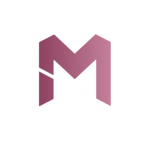 Misk Studios
