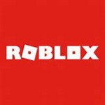 [RB] Gamers