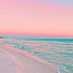 •~Cloudy_fr~•