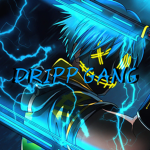 DRIPP GXNG