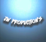 - JW Productions -