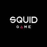 The Squid Game Unofficial