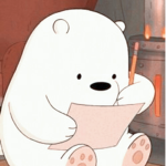 snuggly bears