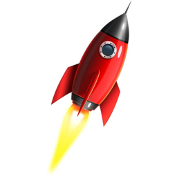 🌠Rocket Ship Testing!🚀