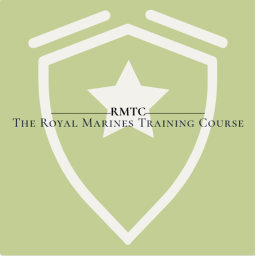 Training course