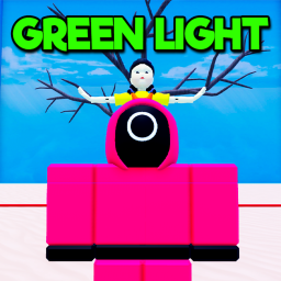[NEW] Squid Game Tower Defense