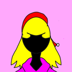 Maddie's DevClothing Group