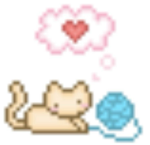 GOOP:D