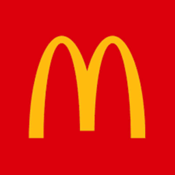 McDonalds
