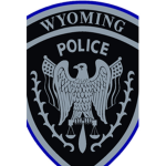 Wyoming Police Department