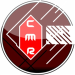 Civil Mercenary Republic
