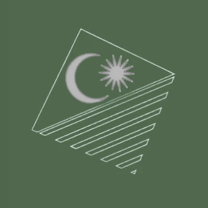 [MLF] Angkatan Tentera Malaysia Roblox group icon