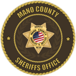 MCSO|| Mano County Sheriffs office