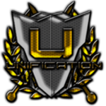 Unification: The Order Reborn