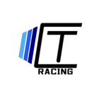 CT Racing!