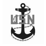 [le bote]: U.S. Pacific Fleet