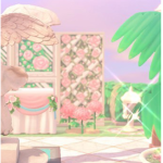 softiglcw's apparel