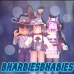 BharbiesBhabies
