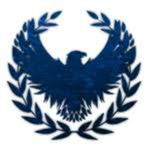 [PE] Peacekeepers