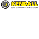 Kendal Automotive