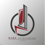 Baba CORP