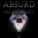 Absurd Project Beta