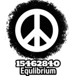 Equlibrium