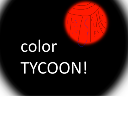 Color tycoon