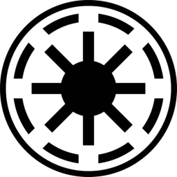 {The Grand Army} Hoth Training Simulator