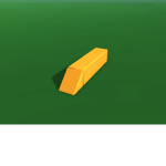 Robux Group Get $$$