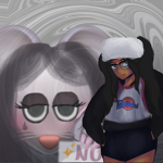 Baddie Ratz
