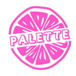 Palette X