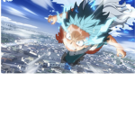 Sussy Baka oooooo