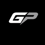 Powerplay Performance