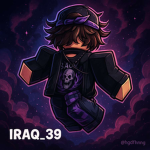 قروب مبارك