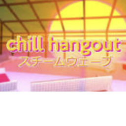 hangout!!!