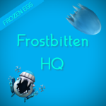 Frostbitten HQ