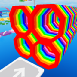 Fun Obby 😁😁😃